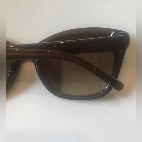 Kate Spade ♠️ Sunglasses (Wendy2/O/S ) 53 17 135 - Picture 6 of 10